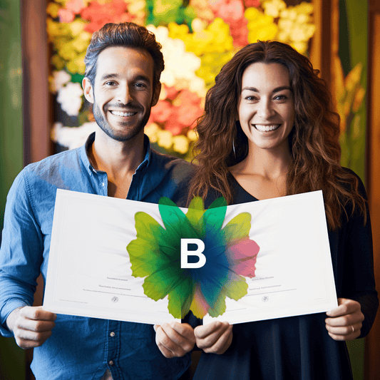 Curso de Defina a Cultura da sua Empresa: Motive e Engaje os Funcionários - IBRATH Instituto Brasileiro de Terapias Holísticas teste031020231005