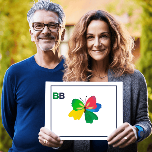 Curso de Projetos de Melhoria Contínua em Hospitais - IBRATH Instituto Brasileiro de Terapias Holísticas teste031020231005