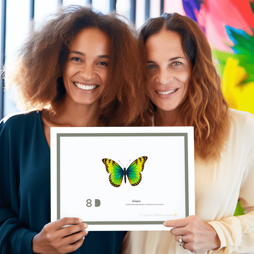 Curso de Práticas completas de Recursos Humanos para Gerentes não especializados em RH - IBRATH Instituto Brasileiro de Terapias Holísticas teste031020231005