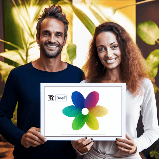 Curso de O Guia do Novo Treinador para Criar Documentação para Usuários Finais - IBRATH Instituto Brasileiro de Terapias Holísticas teste031020231005