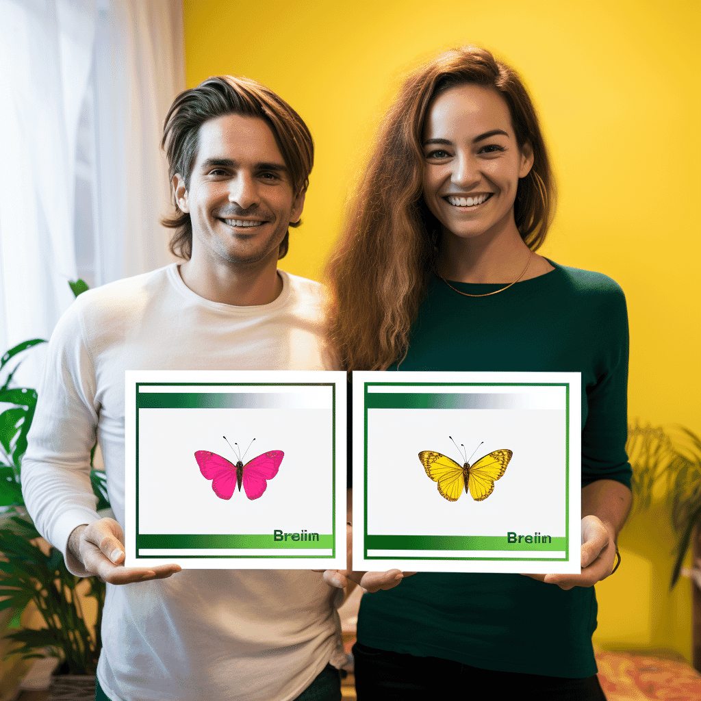 Curso de Operação da Equipe de Melhoria da Qualidade QIT - Melhoria das Atividades de Base de Produção - IBRATH Instituto Brasileiro de Terapias Holísticas teste031020231005