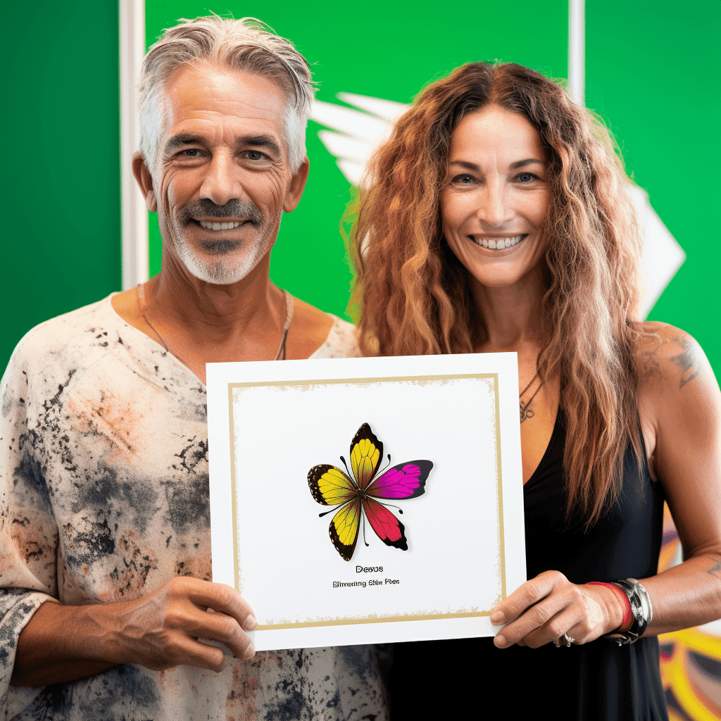 Curso de Aprenda Gestão Integrada de Riscos - Análise Bow Tie - IBRATH Instituto Brasileiro de Terapias Holísticas teste031020231005