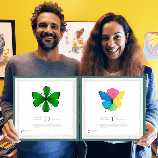 Curso de Curso de Conselho de Administração ESG - Ai COE Parte 3/3 - IBRATH Instituto Brasileiro de Terapias Holísticas teste031020231005