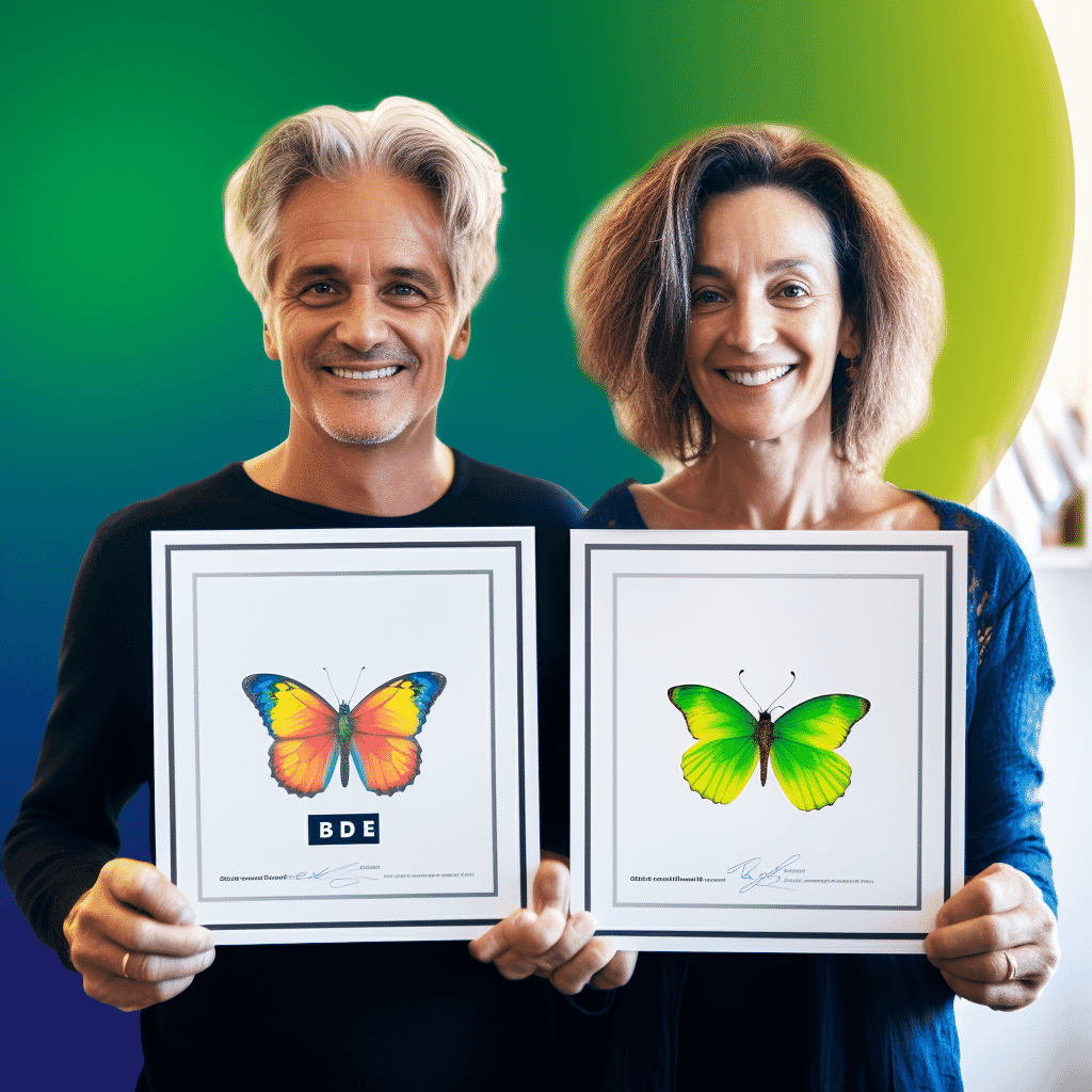 Curso de Estratégias de Discussão em Grupo - IBRATH Instituto Brasileiro de Terapias Holísticas teste031020231005