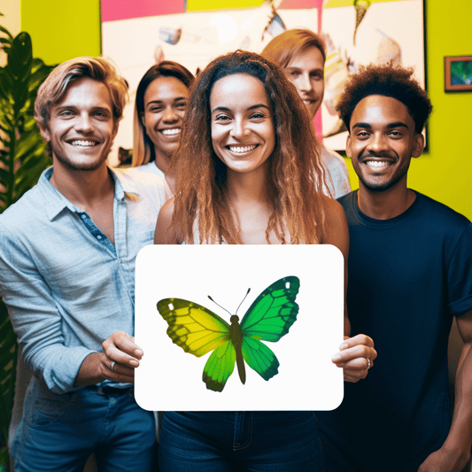 Curso de 【React】Curso introdutório para iniciantes - Ênfase na facilidade de compreensão com muitos exemplos de amostra - Compatível com v18, Hooks e Design MUI - IBRATH Instituto Brasileiro de Terapias Holísticas teste031020231005