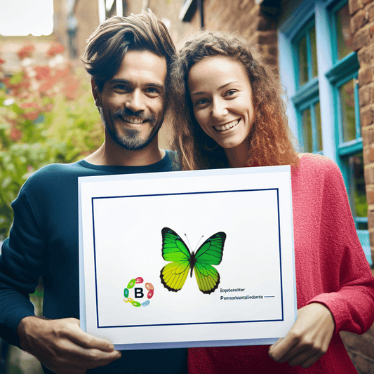 Curso de Planejamento Estratégico e Inovação - Básico - IBRATH Instituto Brasileiro de Terapias Holísticas teste031020231005