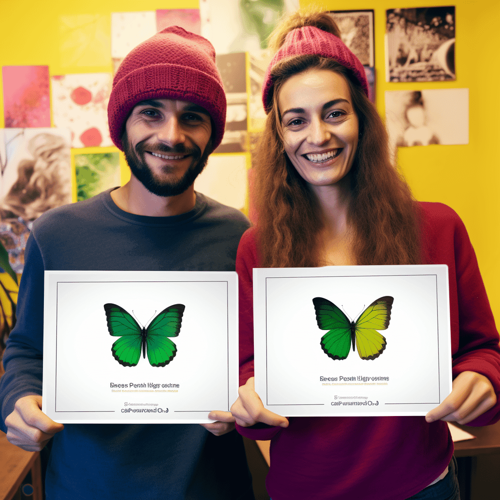 Curso de Treinamento Avançado em Cadeia de Suprimentos Extensiva 3 - ASCET 3 - IBRATH Instituto Brasileiro de Terapias Holísticas teste031020231007