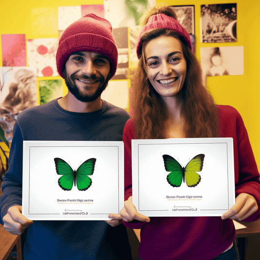 Curso de Treinamento Avançado em Cadeia de Suprimentos Extensiva 3 - ASCET 3 - IBRATH Instituto Brasileiro de Terapias Holísticas teste031020231007