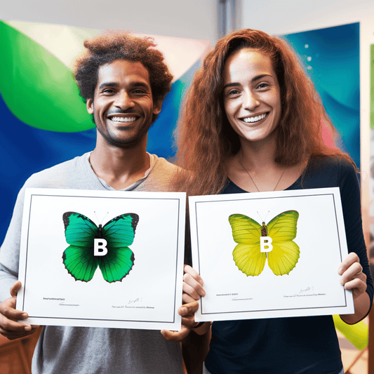 Curso de Curso em vídeo de introdução básica à React, React Hook e React Router - IBRATH Instituto Brasileiro de Terapias Holísticas teste031020231005