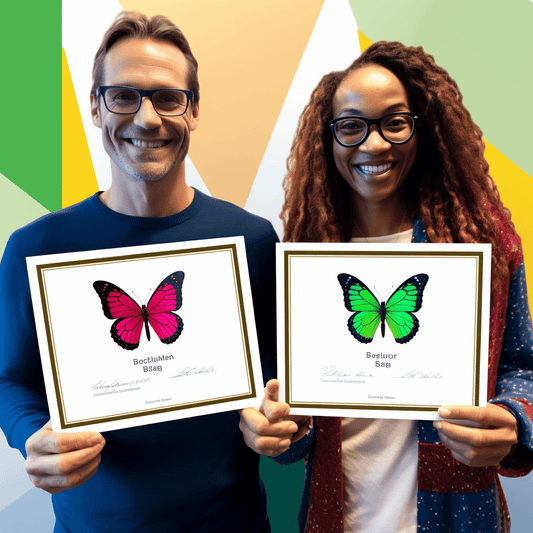 Curso de Preço e Lucro - Aperfeiçoando sua Estratégia de Precificação - IBRATH Instituto Brasileiro de Terapias Holísticas teste031020231005