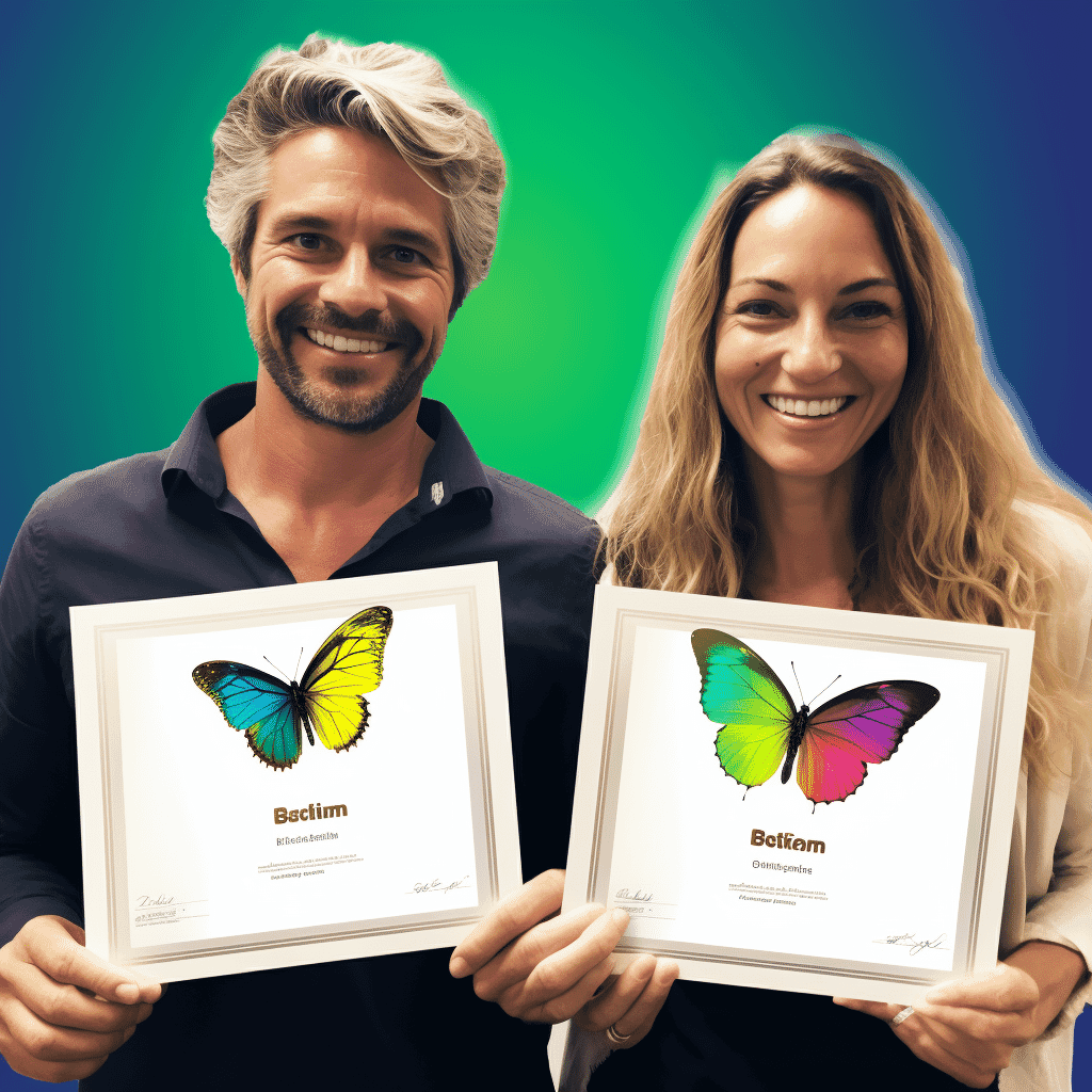 Curso de OKR - IBRATH Instituto Brasileiro de Terapias Holísticas teste031020231007, teste071020231020