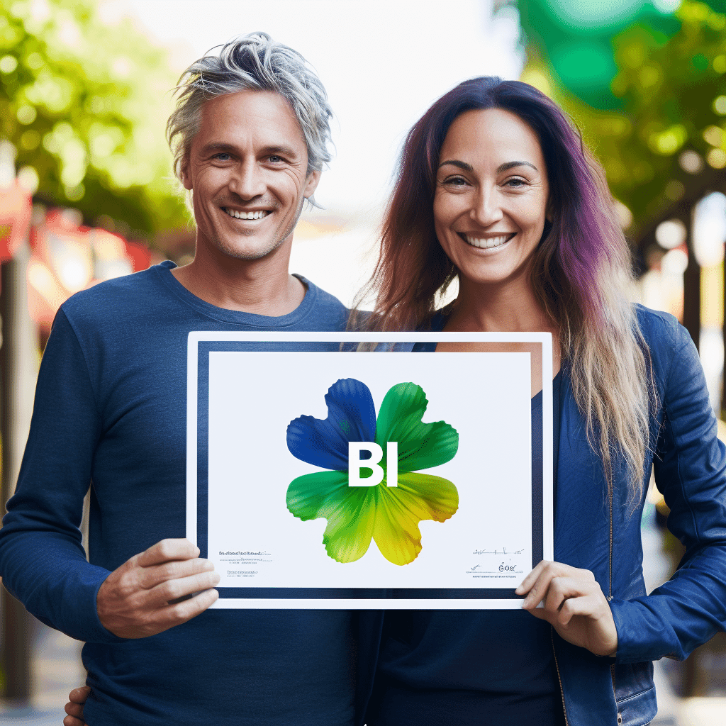 Curso de Aplicativos da Web - IBRATH Instituto Brasileiro de Terapias Holísticas teste031020231005