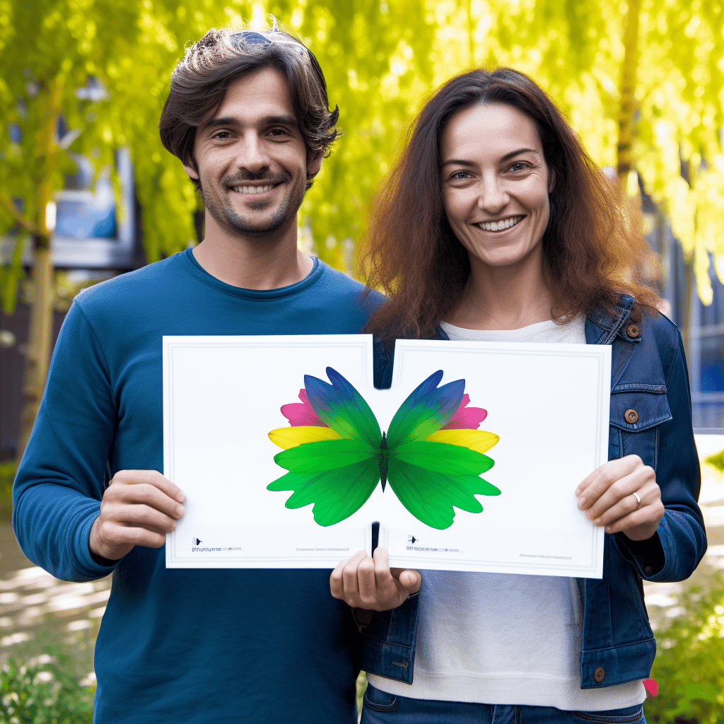 Curso de Recrutamento e Gestão Comercial: as 4 chaves do sucesso - IBRATH Instituto Brasileiro de Terapias Holísticas teste031020231005