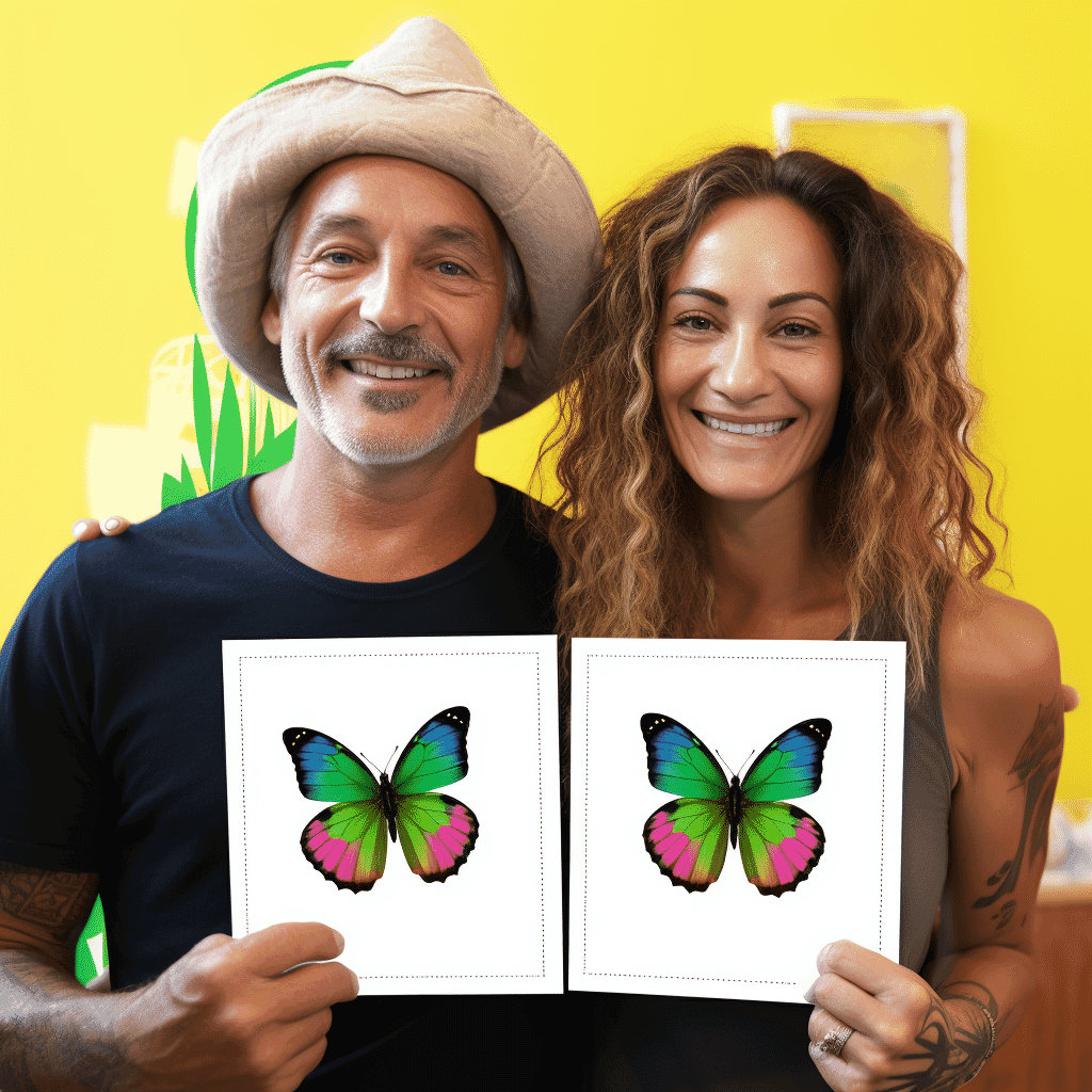 Curso de Diploma em habilidades de vendas psicológicas - 5 - Resolução de objeções e linguagem corporal - IBRATH Instituto Brasileiro de Terapias Holísticas teste031020231005