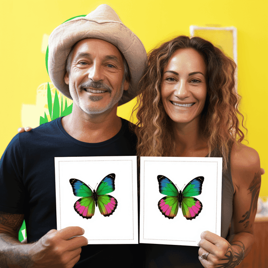 Curso de Diploma em habilidades de vendas psicológicas - 5 - Resolução de objeções e linguagem corporal - IBRATH Instituto Brasileiro de Terapias Holísticas teste031020231005