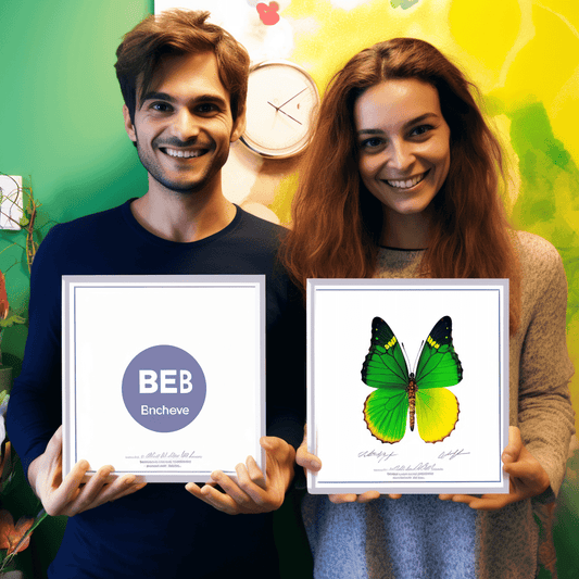 Curso de Aprenda Facilitação de Workshops Online e Dicas para o MS Teams - IBRATH Instituto Brasileiro de Terapias Holísticas teste031020231007