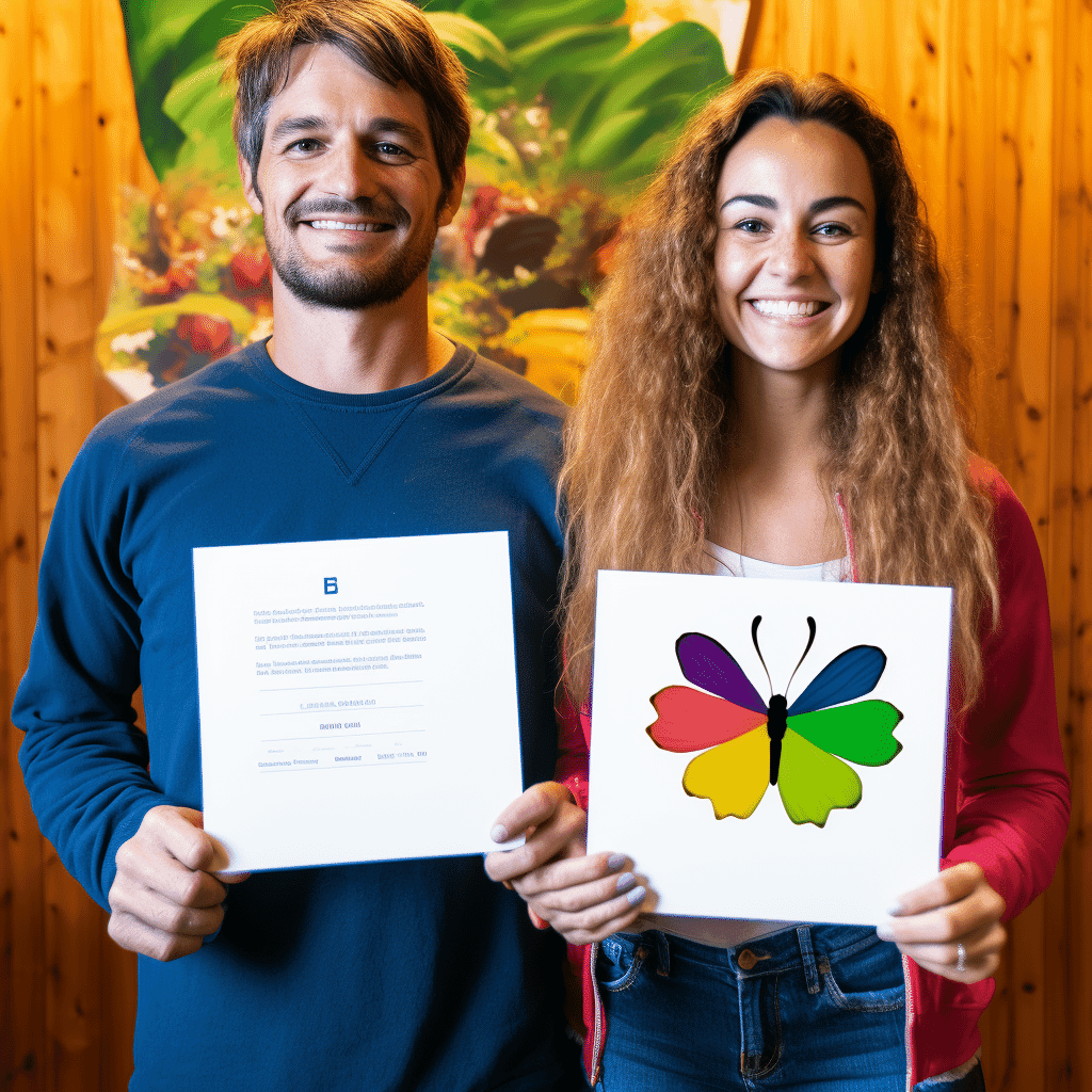 Curso de Neuromarketing e Neurovendas 3.0 - IBRATH Instituto Brasileiro de Terapias Holísticas teste031020231007