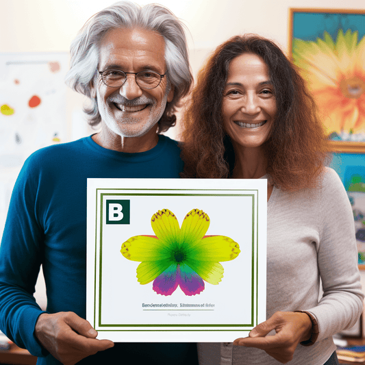 Curso de Deltek Acumen Risk - Passo a Passo - IBRATH Instituto Brasileiro de Terapias Holísticas teste031020231007