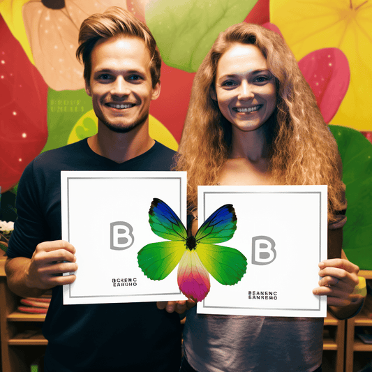 Curso de Sistema de Gestão de Inovação ISO 56002 - IBRATH Instituto Brasileiro de Terapias Holísticas teste031020231005