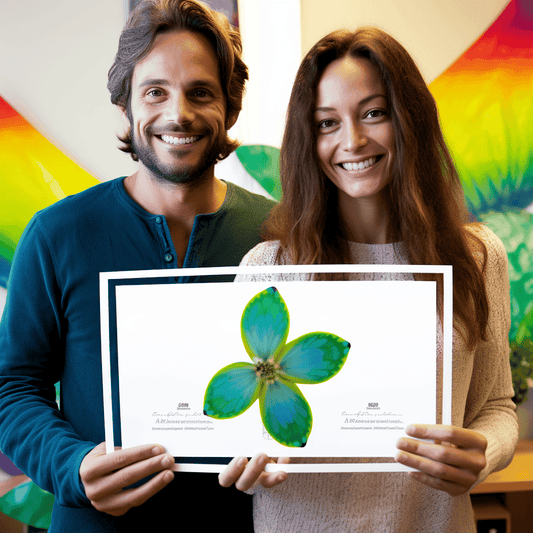 Curso de Aprenda HTML do zero, HTML 5, Tudo sobre HTML & HTML5 - IBRATH Instituto Brasileiro de Terapias Holísticas teste031020231005