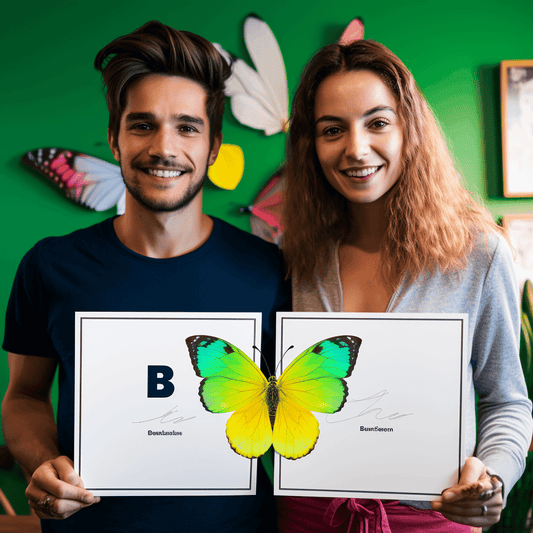 Curso de Sistema HACCP - IBRATH Instituto Brasileiro de Terapias Holísticas teste031020231005