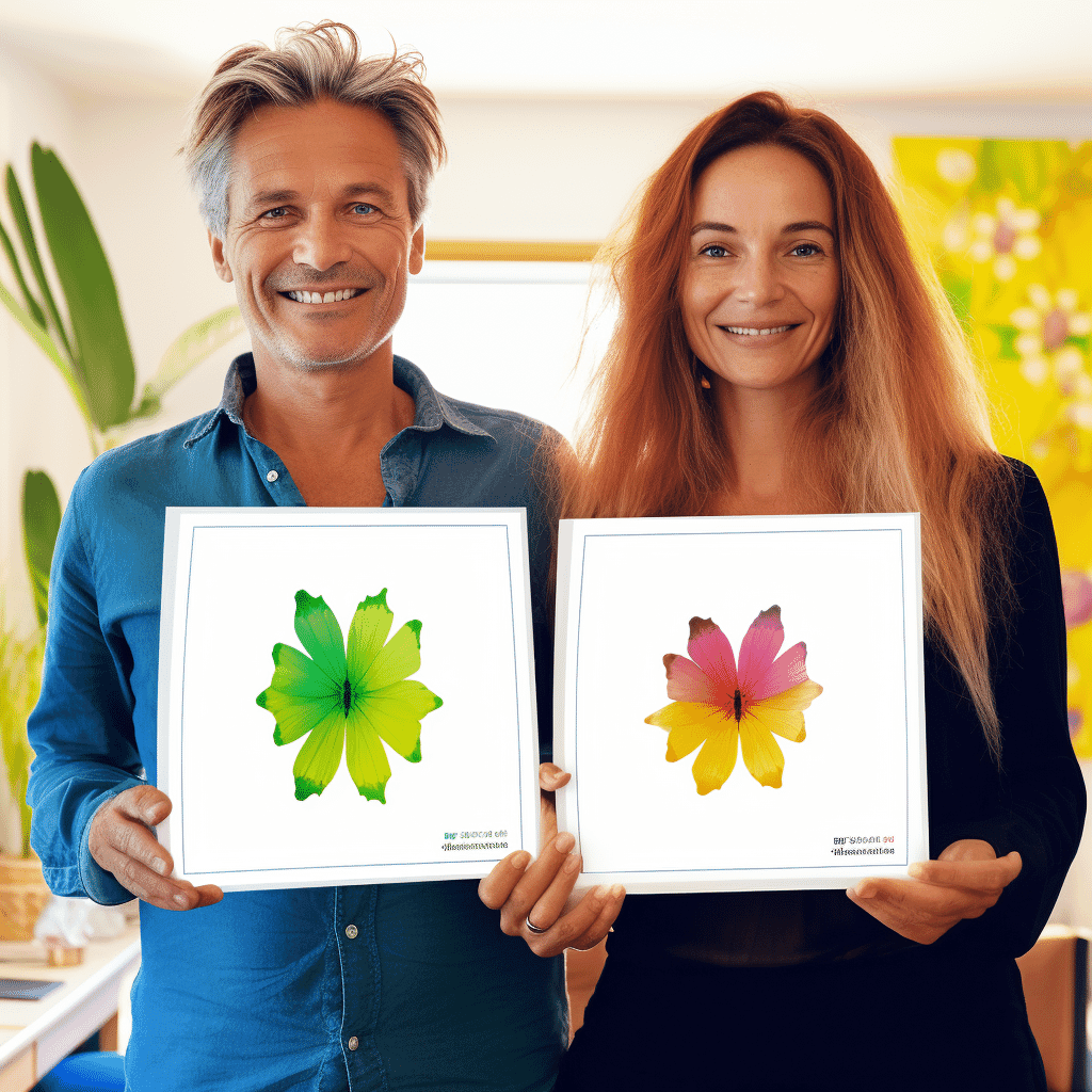 Curso de Equilibrando a Demanda e a Capacidade Produtiva em Operações de Serviço - IBRATH Instituto Brasileiro de Terapias Holísticas teste031020231007