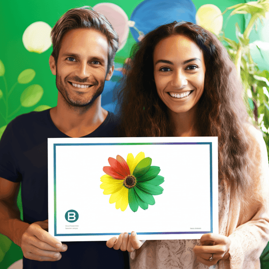 Curso de Especialista Certificado em Análise das Cinco Forças (Acreditado) - IBRATH Instituto Brasileiro de Terapias Holísticas teste031020231007