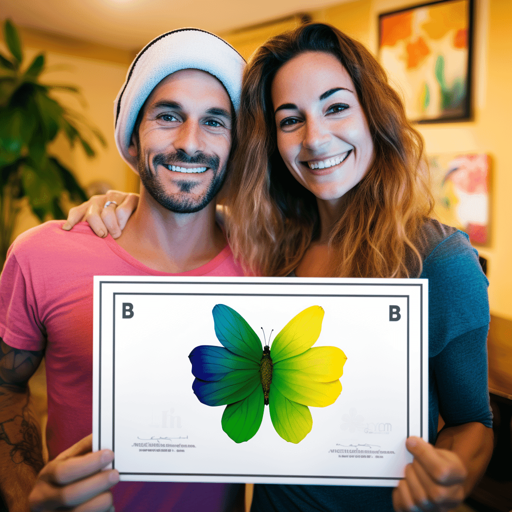 Curso de IA e IA Generativa para Líderes: Conheça seu Parceiro de Negócios - IBRATH Instituto Brasileiro de Terapias Holísticas teste031020231005