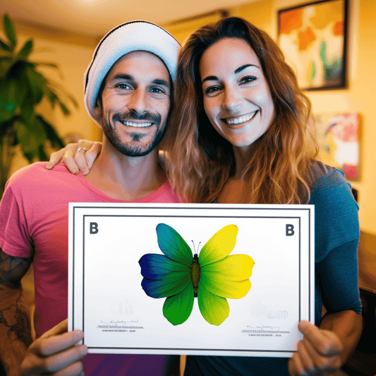 Curso de IA e IA Generativa para Líderes: Conheça seu Parceiro de Negócios - IBRATH Instituto Brasileiro de Terapias Holísticas teste031020231005