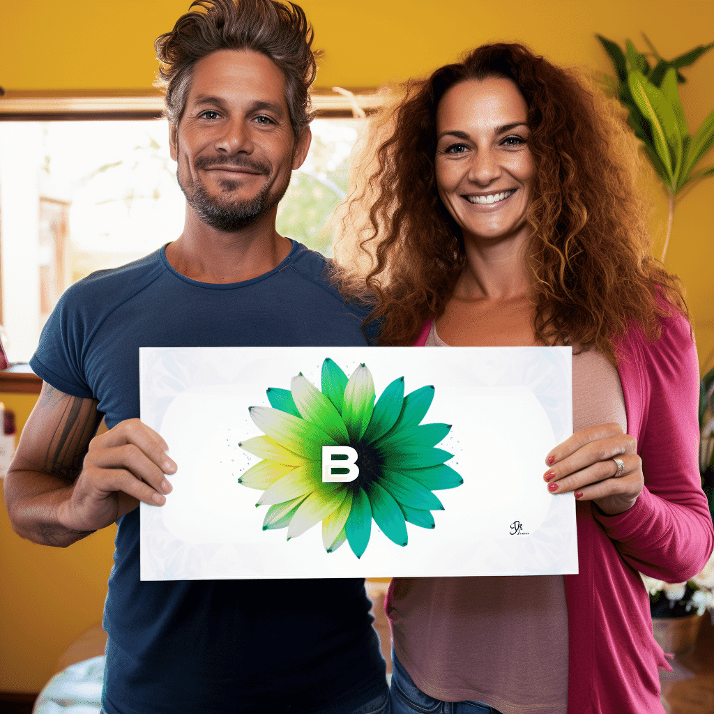 Curso de Mini MBA: Estratégia de Negócios 2 Plano de Negócios - IBRATH Instituto Brasileiro de Terapias Holísticas teste031020231007