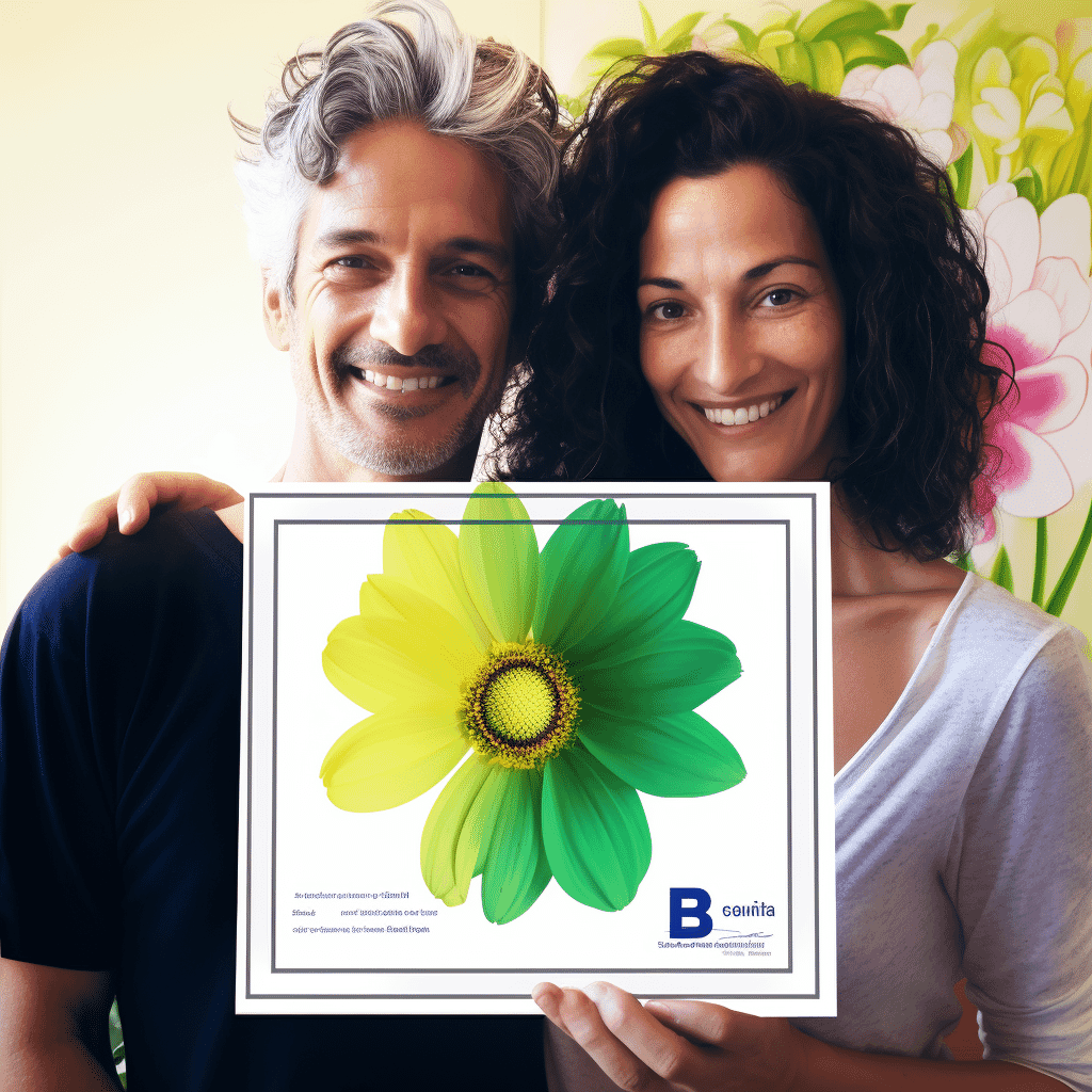 Curso de Treinamento de Habilidades de Vendas: Técnicas Secretas para Impulsionar as Vendas - IBRATH Instituto Brasileiro de Terapias Holísticas teste031020231005