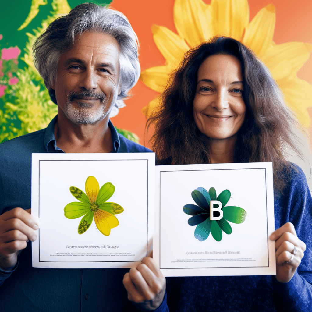 Curso de Fundamentos de KPIs - IBRATH Instituto Brasileiro de Terapias Holísticas teste031020231007