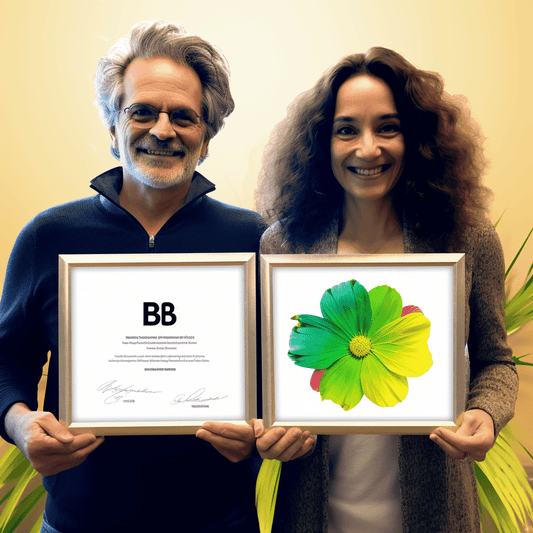 Curso de Escritório de Gerenciamento de Projetos: criar e melhorar - IBRATH Instituto Brasileiro de Terapias Holísticas teste031020231007