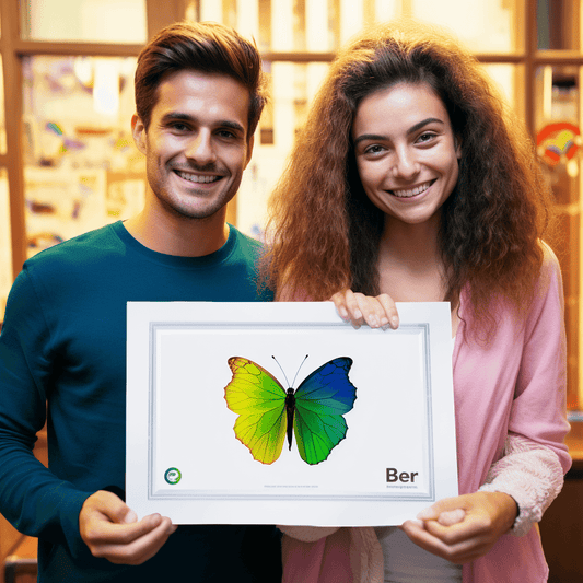 Curso de Desbloqueie o poder da IA para a mudança - IBRATH Instituto Brasileiro de Terapias Holísticas teste031020231007