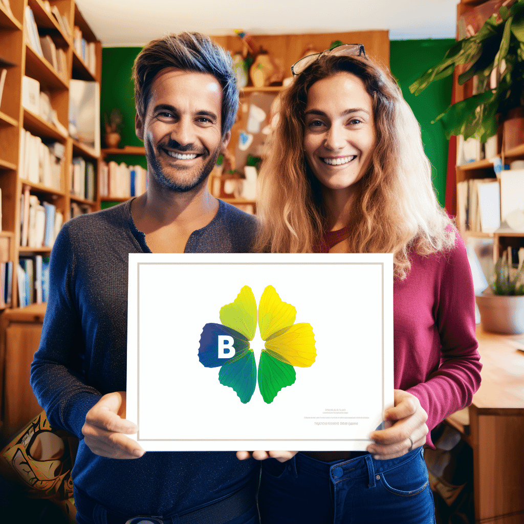 Curso de Construindo websites usando Django e Python - IBRATH Instituto Brasileiro de Terapias Holísticas teste031020231005