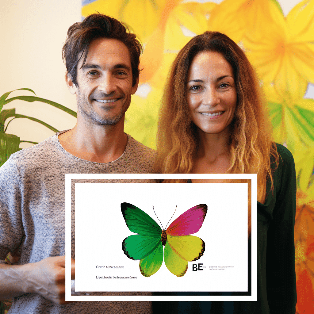 Curso de Como Lidar de Forma Eficiente com Objeções de Vendas - IBRATH Instituto Brasileiro de Terapias Holísticas teste031020231005