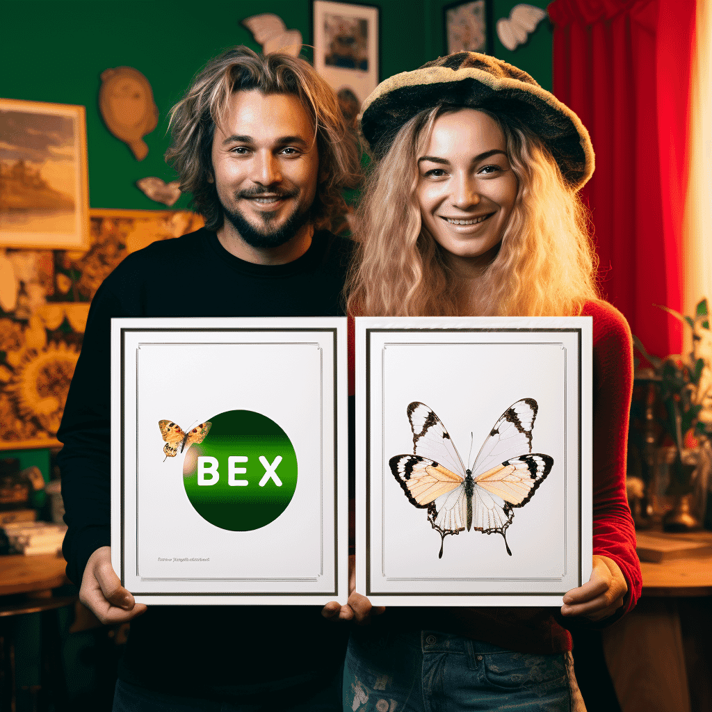 Curso de Plano de negócios através dos olhos dos investidores - IBRATH Instituto Brasileiro de Terapias Holísticas teste031020231007