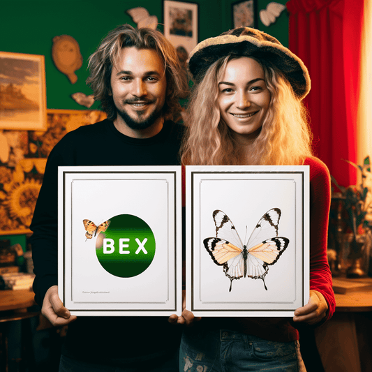 Curso de Plano de negócios através dos olhos dos investidores - IBRATH Instituto Brasileiro de Terapias Holísticas teste031020231007