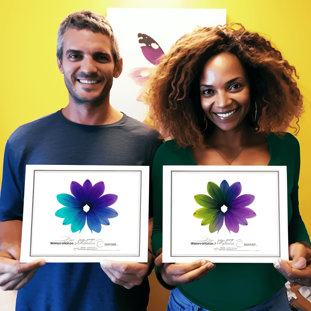 Curso de Segurança para Sistemas WEB com PHP PDO - IBRATH Instituto Brasileiro de Terapias Holísticas teste031020231005