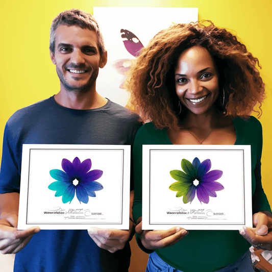 Curso de LEED Green Associate V4 | 400 Perguntas por Categorias de Crédito - IBRATH Instituto Brasileiro de Terapias Holísticas teste031020231007