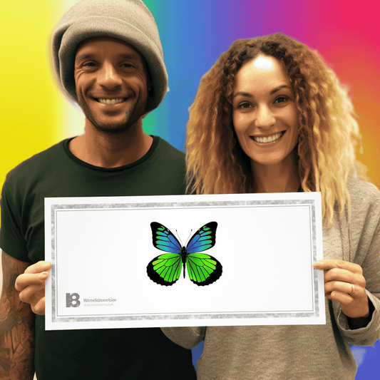 Curso de Faça rapidamente e facilmente protótipos de sistemas e aplicativos para transmitir uma imagem precisa aos clientes. - IBRATH Instituto Brasileiro de Terapias Holísticas teste031020231005