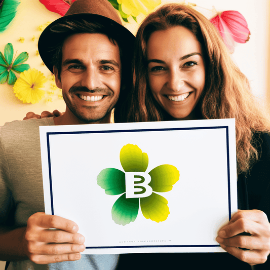 Curso de Fundamentos das Objeções de Vendas - IBRATH Instituto Brasileiro de Terapias Holísticas teste031020231005