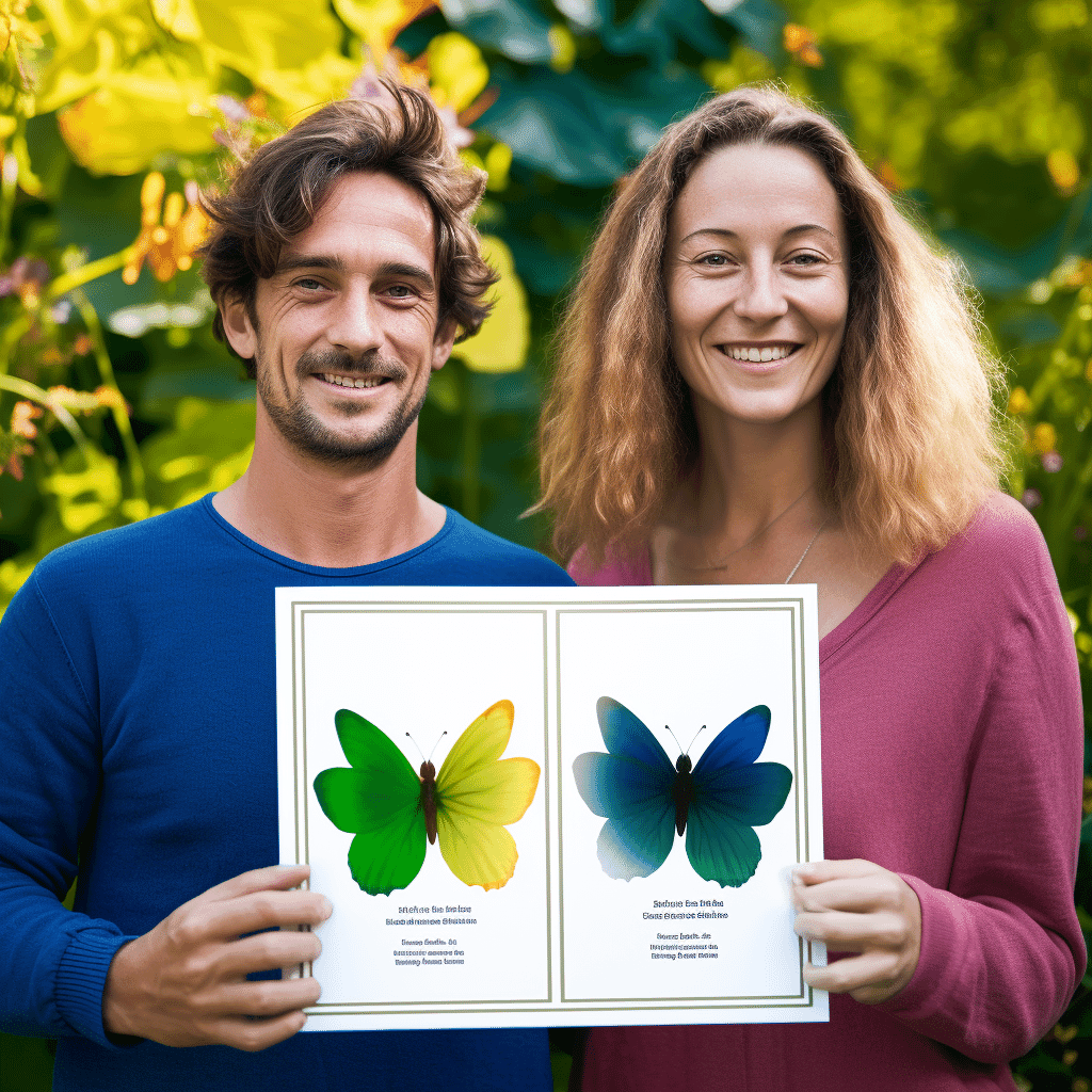 Curso de Framework de Negócios para Desenvolvimento de Medicamentos e Pesquisa e Desenvolvimento Farmacêutico - IBRATH Instituto Brasileiro de Terapias Holísticas teste031020231007