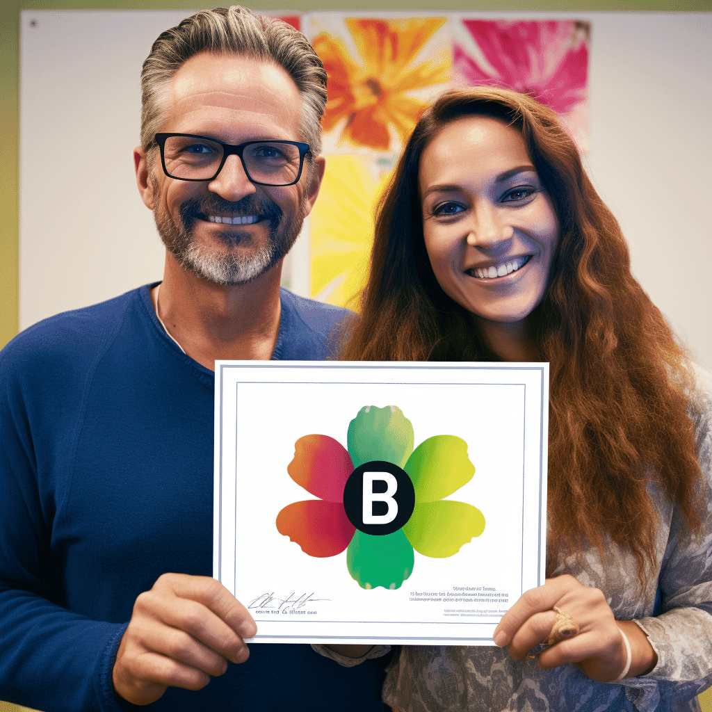 Curso de Programação frontend para iniciantes em 2021 - IBRATH Instituto Brasileiro de Terapias Holísticas teste031020231005