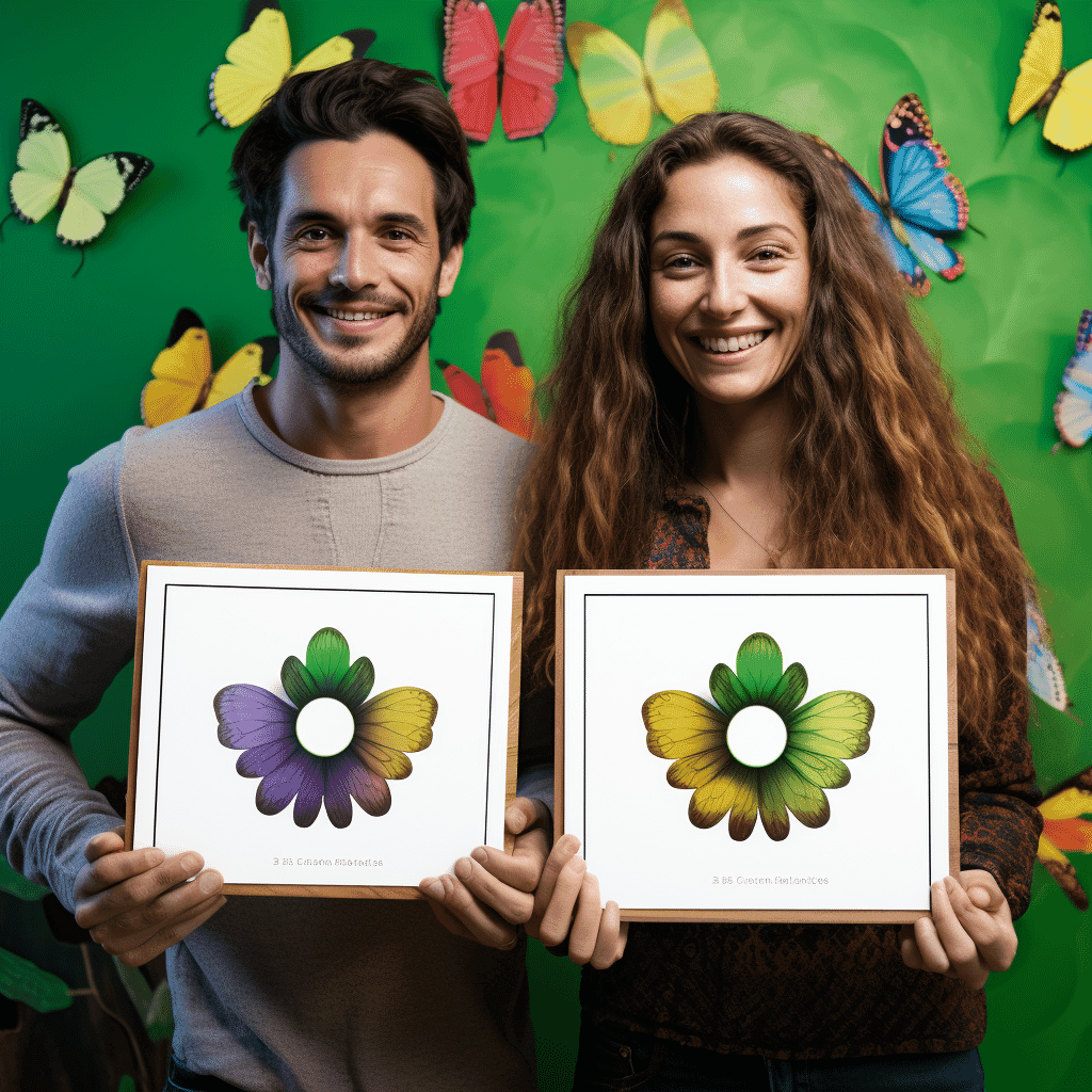 Curso de Gestão da mudança, transformação digital e comunicação - IBRATH Instituto Brasileiro de Terapias Holísticas teste031020231005