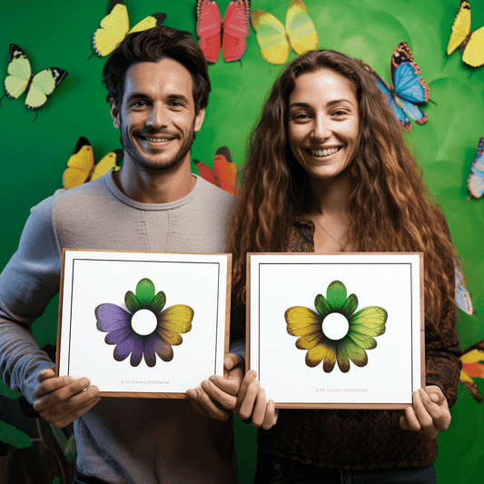 Curso de Gestão da mudança, transformação digital e comunicação - IBRATH Instituto Brasileiro de Terapias Holísticas teste031020231005