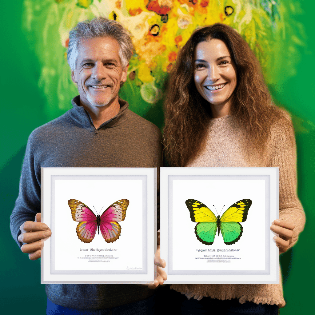 Curso de Sites Gerenciáveis com PHP7 e Mysqli - IBRATH Instituto Brasileiro de Terapias Holísticas teste031020231005