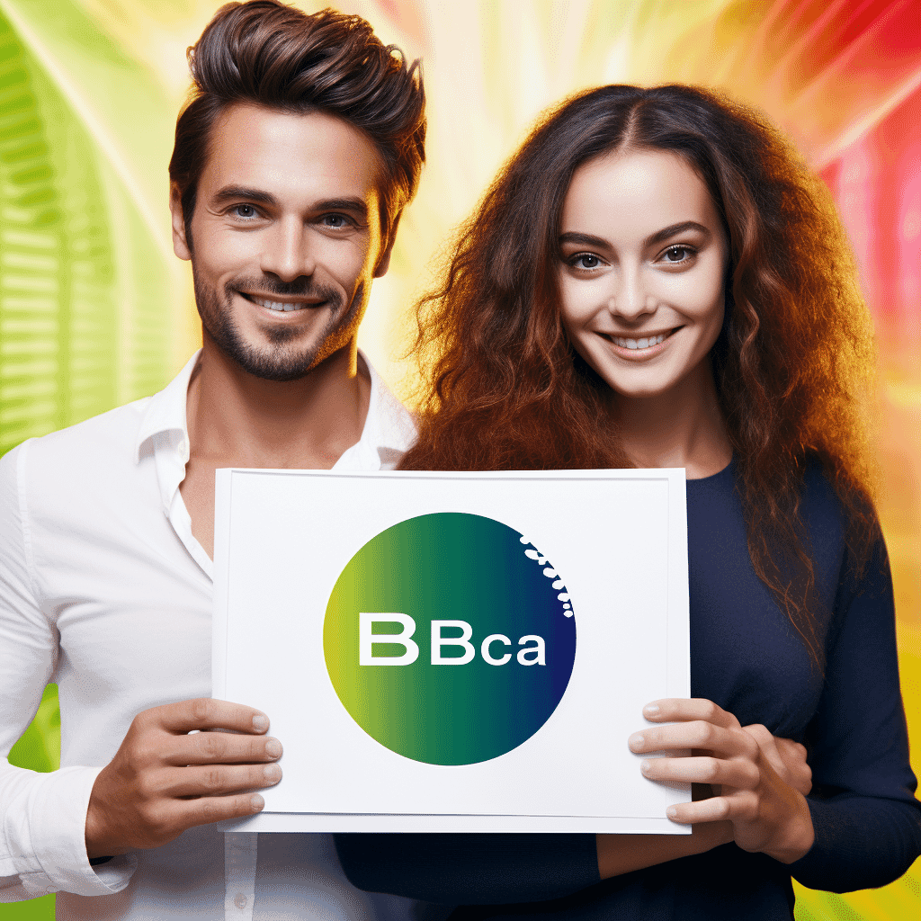 Curso de Operações de Gerenciamento de Armazém - IBRATH Instituto Brasileiro de Terapias Holísticas teste031020231007