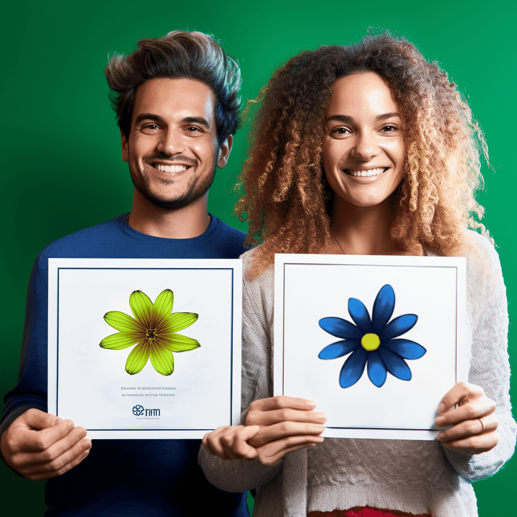 Curso de Como ter sucesso com leituras curtas no Kindle - IBRATH Instituto Brasileiro de Terapias Holísticas teste031020231005