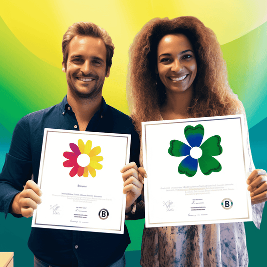 Curso de Curso de Gestão Executiva de Negócios para Profissionais. - IBRATH Instituto Brasileiro de Terapias Holísticas teste031020231005